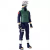Sammelfigur Bandai Kakashi Hatake (Naruto) – 304,8 mm Höhe
