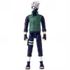 Sammelfigur Bandai Kakashi Hatake (Naruto) – 304,8 mm Höhe