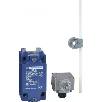 Schneider Electric Positionsschalter XCKJ10559H29 / 90276