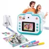 Canal Toys Sofortbildkamera inkl. SD-Karte (CLK004)