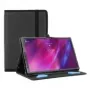 Mobilis ACTIV Pack – Hülle für Lenovo Thinkpad T14 Gen 5 14