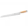 Güde Alpha Ulivo Pane Brotmesser, 32 cm