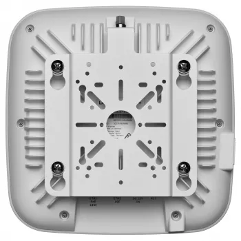 Lancom LX-7400 Wi-Fi 7 Tri-Band Access Point, 18000 Mbit/s, PoE