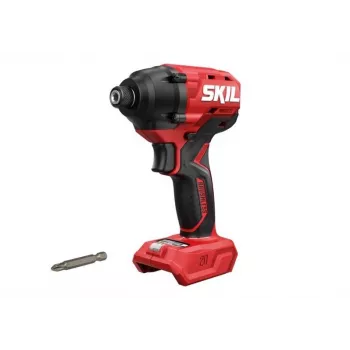 Schlagschrauber kabellos 3211CA 20V BL