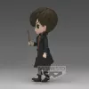 Actionfigur Bandai Q Posket Newt Scamander II A – Phantastische Tierwesen Sammlerstück