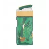 Kambukka Kinder-Trinkflasche Lagoon 400ml Safari Jungle