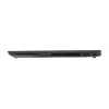 LENOVO ThinkPad T490S i7-8565U 16GB 256GB SSD 14 FHD Win11pro + Netzteil GEBRAUCHT Gebraucht