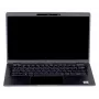 DELL LATITUDE 7410 i5-10310U 8 GB 256 GB SSD 14 FHD (Touch) Win11 Pro USED US QWERTY Gebraucht