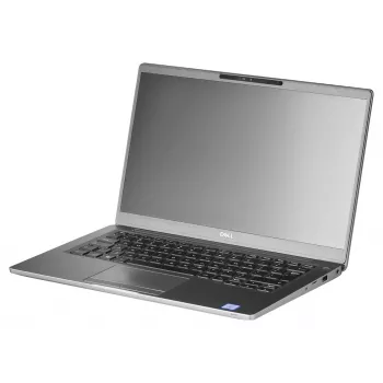 DELL LATITUDE 7400 i5-8365U 16GB 256GB SSD 14 FHD Win11pro GEBRAUCHT Gebraucht