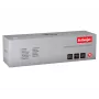 Tonerpatrone ActiveJet ATL-MS621N für Lexmark 56F2000 / Supreme – schwarz, 6.000 Seiten