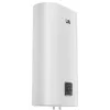 LIN LIFVD2 80 l Elektroboiler Weiß