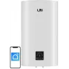 LIN LIFVD2 80 l Elektroboiler Weiß