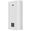 LIN LIFVD2 80 l Elektroboiler Weiß
