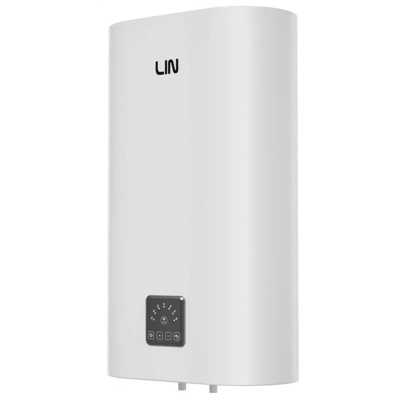 LIN LIFVD2 80 l Elektroboiler Weiß