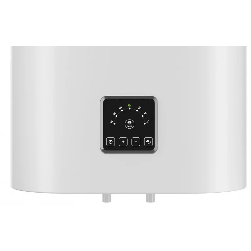 LIN LIFVD2 80 l Elektroboiler Weiß