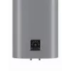 LIN LIFVD2 80 l Elektroboiler Grau