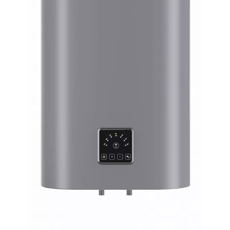 LIN LIFVD2 80 l Elektroboiler Grau