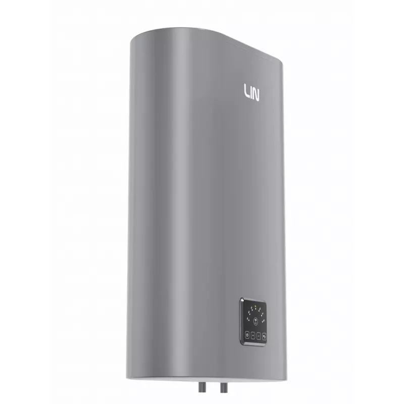 LIN LIFVD2 80 l Elektroboiler Grau