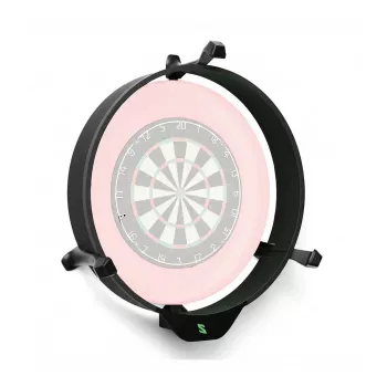Scolia Home 2 w/o light