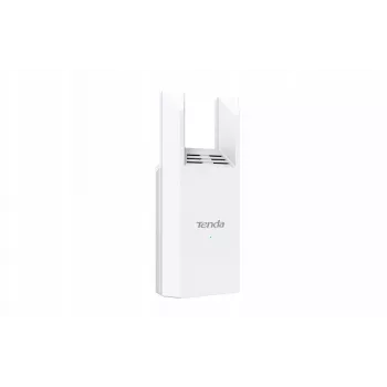 Wireless Range Extender TENDA A18 PRO AC1200 Dual-Band Repeater