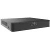 Other NVR301-08S3