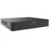 Other NVR301-08S3