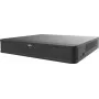 IP-Rekorder NVR501-04B, 4 Kanäle