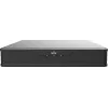 IP-Rekorder NVR501-08B 8 Kanäle Uniview
