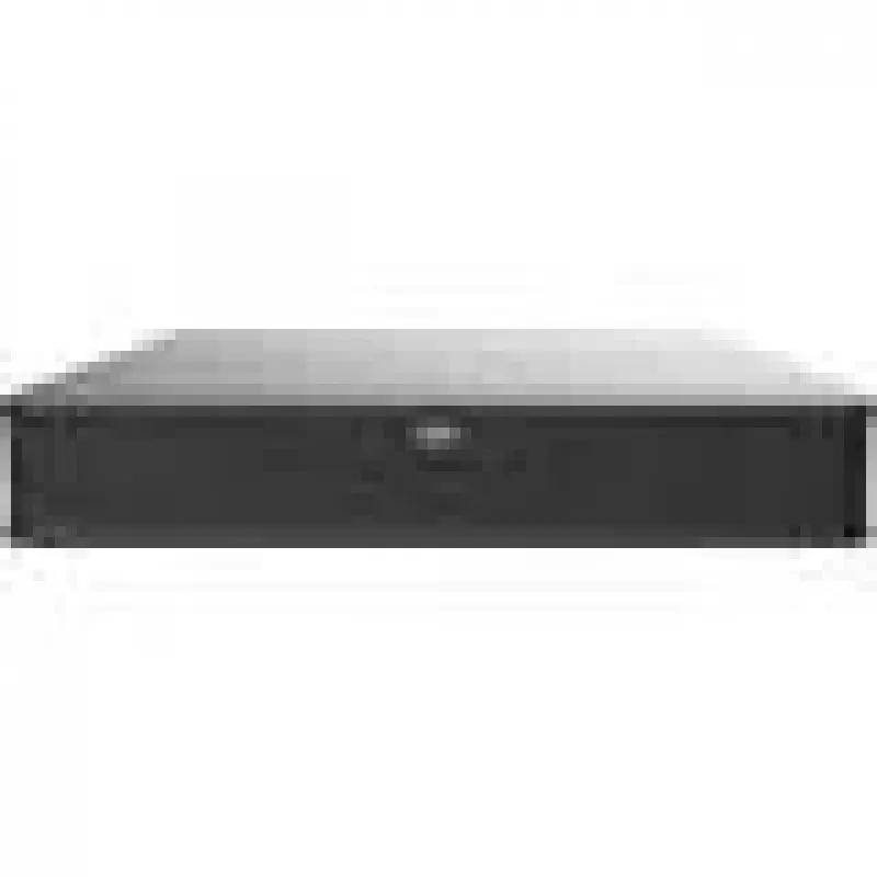 IP-Rekorder NVR501-08B 8 Kanäle Uniview