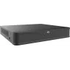 IP-Rekorder NVR501-08B 8 Kanäle Uniview