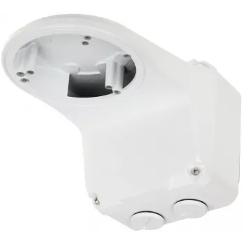Mastmontagehalterung für Dome-Kameras TR-JB07/WM03-G-IN