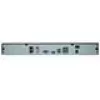 IP-Recorder NVR502-09B 9 Kanäle