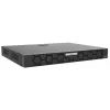 IP-Recorder NVR502-32B 32 Kanäle