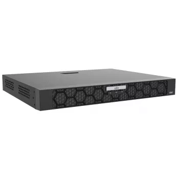 IP-Recorder NVR502-32B 32 Kanäle