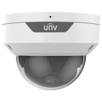 Vandalismussichere IP-Kamera IPC322LB-ADF28K-H