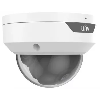 Vandalismussichere IP-Kamera IPC322LB-ADF28K-H