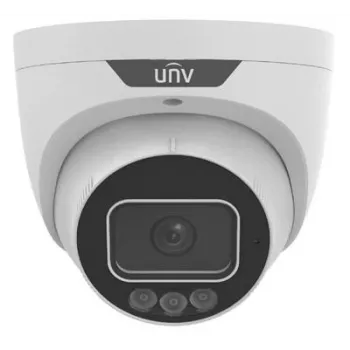 IP-Kamera IPC3635SS-ADF28KMC-I1 5 Mpx 2,8 mm