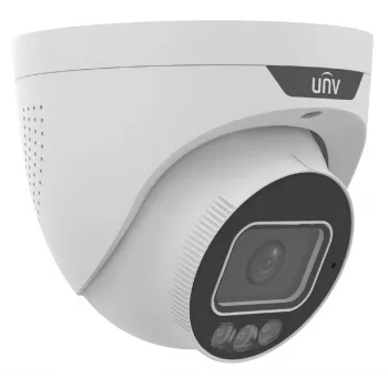 IP-Kamera IPC3635SS-ADF28KMC-I1 5 Mpx 2,8 mm