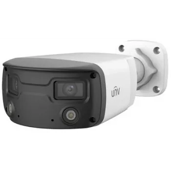 IP-Kamera IPC2K28SE-ADF40KMC-WL-I0