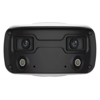 IP-Kamera IPC2K28SE-ADF40KMC-WL-I0
