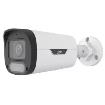 IP-Kamera IPC2314LE-ADF28KM-WP OwlView