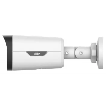 IP-Kamera IPC2314LE-ADF28KM-WP OwlView