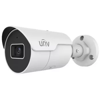 Andere IPC2125LE-ADF28KM-H