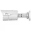 Andere IPC2125LE-ADF28KM-H