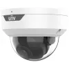 Vandalensichere Kamera IPC325LE-ADF28K-H 5 Mpx