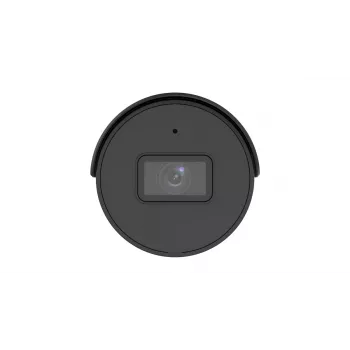 IP-Kamera IPC2125LE-ADF28KM-H-Schwarz