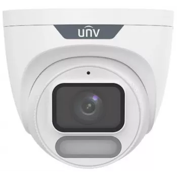 IP-Kamera IPC3628LE-ADF28K-WP OwlView Wise
