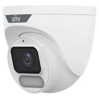 IP-Kamera IPC3628LE-ADF28K-WP OwlView Wise