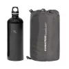 Exped Ultra 10R M Isomatte