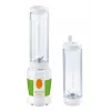 Concept SM3380 Mixer 0,5 L Tischmixer 180 W Grün, Weiß